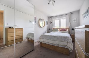 Bedroom 1- click for photo gallery